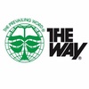(c) Thewayinternational.weebly.com